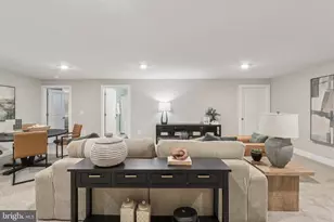 119 Scented Rose Wy, Winchester, VA 22602 - Photo 9