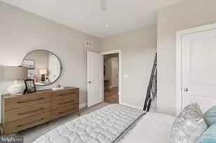 119 Scented Rose Wy, Winchester, VA 22602 - Photo 31