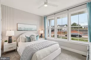 119 Scented Rose Wy, Winchester, VA 22602 - Photo 29