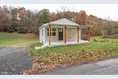 177 Dicks Hollow Road, Winchester, VA 22603 - Photo 5