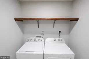 177 Dicks Hollow Rd, Winchester, VA 22603 - Photo 27