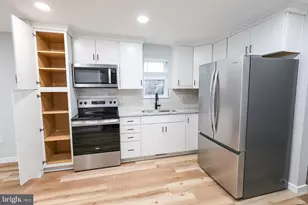 177 Dicks Hollow Rd, Winchester, VA 22603 - Photo 9