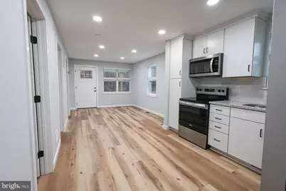 177 Dicks Hollow Road, Winchester, VA 22603 - Photo 9