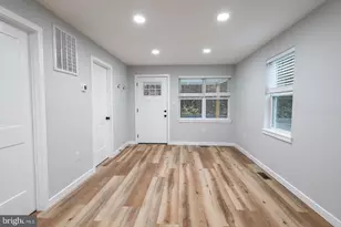 177 Dicks Hollow Rd, Winchester, VA 22603 - Photo 5