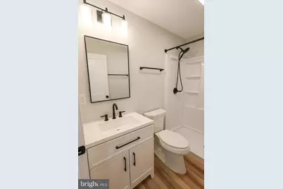 177 Dicks Hollow Road, Winchester, VA 22603 - Photo 25