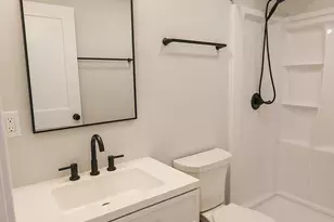 177 Dicks Hollow Rd, Winchester, VA 22603 - Photo 25