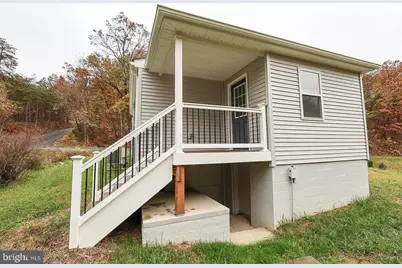 177 Dicks Hollow Road, Winchester, VA 22603 - Photo 31