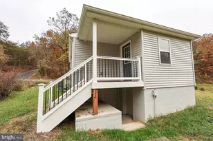 177 Dicks Hollow Rd, Winchester, VA 22603 - Photo 31