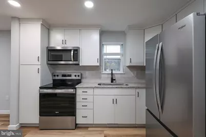 177 Dicks Hollow Road, Winchester, VA 22603 - Photo 11