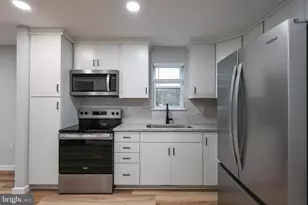 177 Dicks Hollow Rd, Winchester, VA 22603 - Photo 11