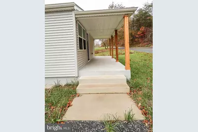 177 Dicks Hollow Road, Winchester, VA 22603 - Photo 29