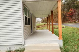 177 Dicks Hollow Rd, Winchester, VA 22603 - Photo 29