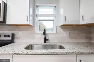 177 Dicks Hollow Rd, Winchester, VA 22603 - Photo 15