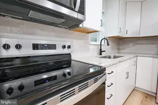 177 Dicks Hollow Rd, Winchester, VA 22603 - Photo 13