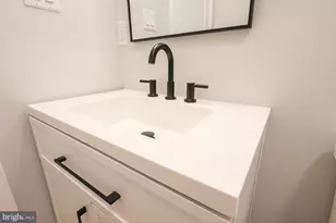 177 Dicks Hollow Rd, Winchester, VA 22603 - Photo 25