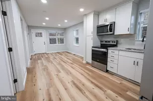 177 Dicks Hollow Rd, Winchester, VA 22603 - Photo 7