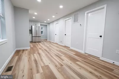 177 Dicks Hollow Road, Winchester, VA 22603 - Photo 17