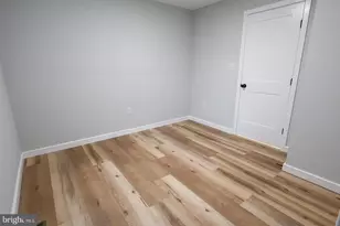 177 Dicks Hollow Rd, Winchester, VA 22603 - Photo 17