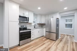 177 Dicks Hollow Rd, Winchester, VA 22603 - Photo 11