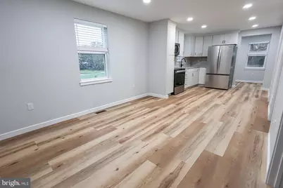 177 Dicks Hollow Road, Winchester, VA 22603 - Photo 15