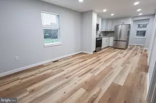 177 Dicks Hollow Rd, Winchester, VA 22603 - Photo 15