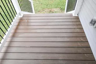 177 Dicks Hollow Rd, Winchester, VA 22603 - Photo 33