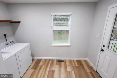 177 Dicks Hollow Road, Winchester, VA 22603 - Photo 29