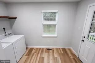 177 Dicks Hollow Rd, Winchester, VA 22603 - Photo 29