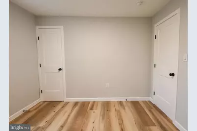 177 Dicks Hollow Road, Winchester, VA 22603 - Photo 21