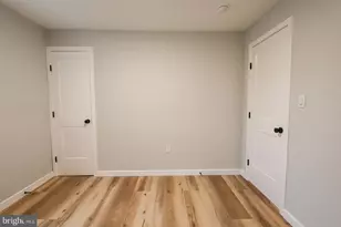 177 Dicks Hollow Rd, Winchester, VA 22603 - Photo 21