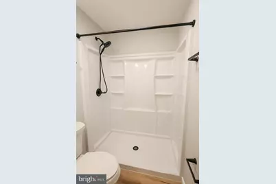 177 Dicks Hollow Road, Winchester, VA 22603 - Photo 23