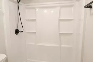 177 Dicks Hollow Rd, Winchester, VA 22603 - Photo 23