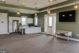 109 Bayhill Ter, Lake Frederick, VA 22630 - Photo 65