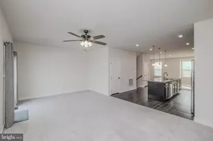 109 Bayhill Ter, Lake Frederick, VA 22630 - Photo 11