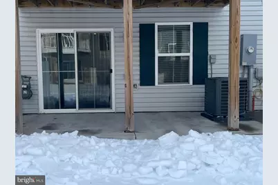 109 Bayhill Terrace, Lake Frederick, VA 22630 - Photo 51