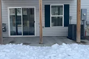 109 Bayhill Ter, Lake Frederick, VA 22630 - Photo 51