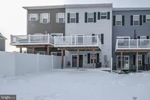 109 Bayhill Ter, Lake Frederick, VA 22630 - Photo 3