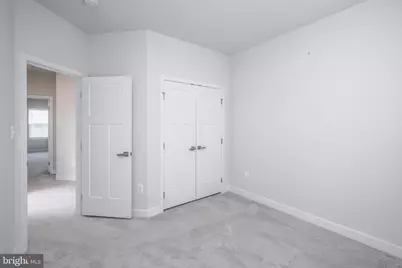 109 Bayhill Terrace, Lake Frederick, VA 22630 - Photo 39