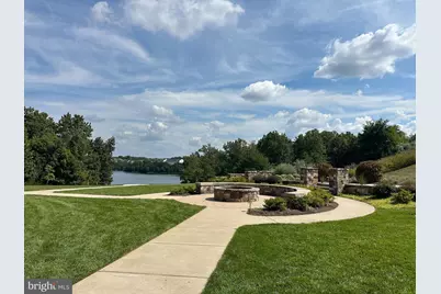 109 Bayhill Terrace, Lake Frederick, VA 22630 - Photo 75