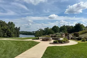 109 Bayhill Ter, Lake Frederick, VA 22630 - Photo 75