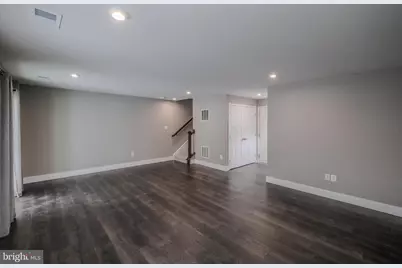 109 Bayhill Terrace, Lake Frederick, VA 22630 - Photo 35