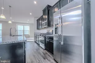 109 Bayhill Ter, Lake Frederick, VA 22630 - Photo 9