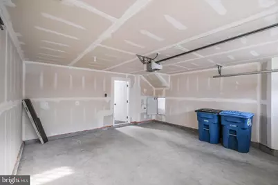 109 Bayhill Terrace, Lake Frederick, VA 22630 - Photo 45