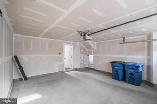 109 Bayhill Ter, Lake Frederick, VA 22630 - Photo 45