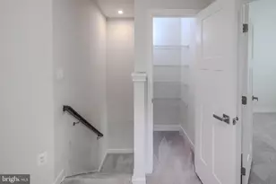 109 Bayhill Ter, Lake Frederick, VA 22630 - Photo 37