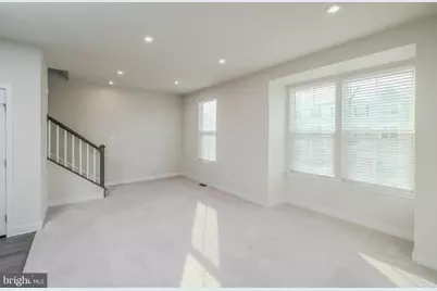 109 Bayhill Terrace, Lake Frederick, VA 22630 - Photo 17