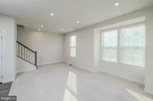 109 Bayhill Ter, Lake Frederick, VA 22630 - Photo 17