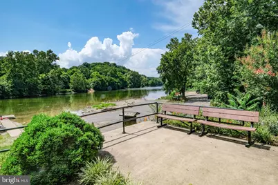 109 Bayhill Terrace, Lake Frederick, VA 22630 - Photo 83