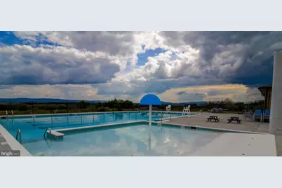 109 Bayhill Terrace, Lake Frederick, VA 22630 - Photo 63