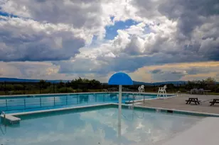 109 Bayhill Ter, Lake Frederick, VA 22630 - Photo 63